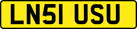 LN51USU
