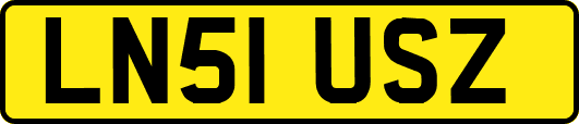 LN51USZ
