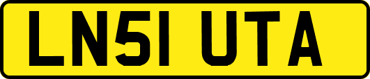 LN51UTA