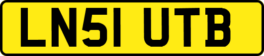 LN51UTB
