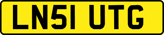 LN51UTG