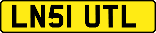 LN51UTL