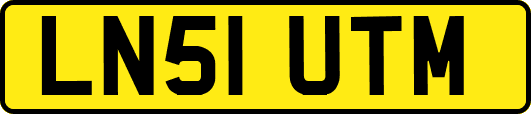 LN51UTM