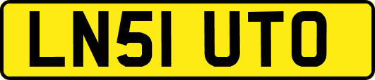 LN51UTO