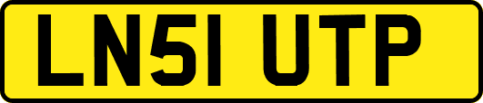 LN51UTP