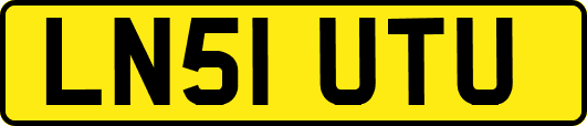 LN51UTU