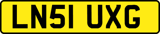 LN51UXG