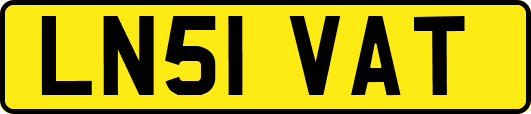 LN51VAT