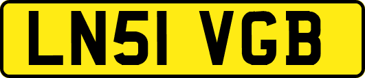 LN51VGB