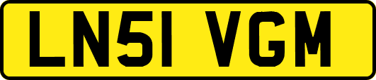 LN51VGM