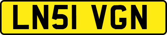 LN51VGN