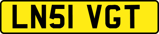 LN51VGT