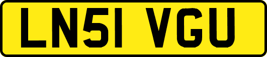 LN51VGU