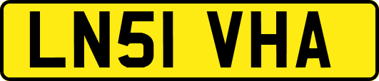 LN51VHA