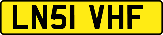 LN51VHF