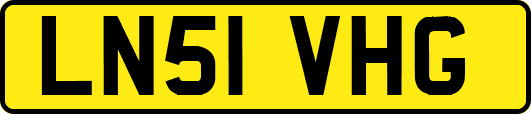 LN51VHG