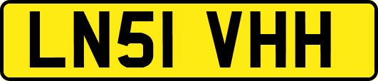 LN51VHH