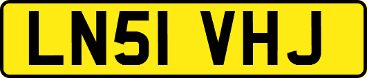 LN51VHJ