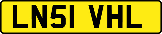 LN51VHL