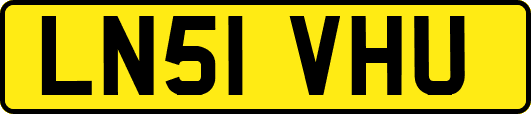 LN51VHU