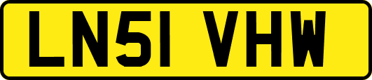 LN51VHW
