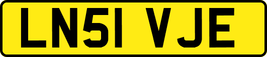 LN51VJE