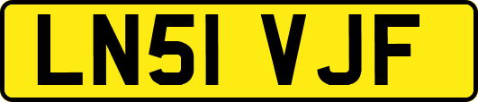 LN51VJF