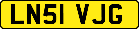 LN51VJG