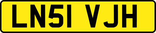 LN51VJH