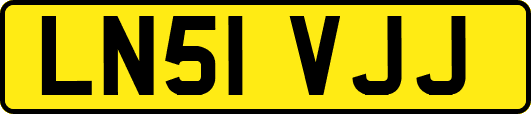 LN51VJJ