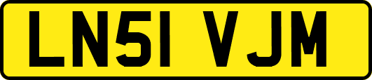 LN51VJM