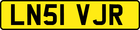 LN51VJR