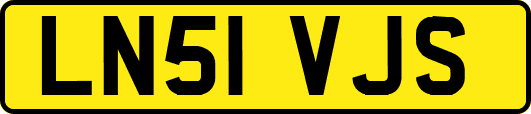 LN51VJS