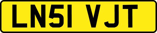 LN51VJT