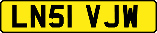 LN51VJW