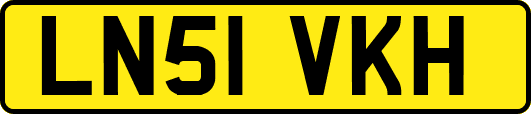 LN51VKH