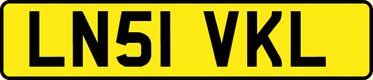 LN51VKL