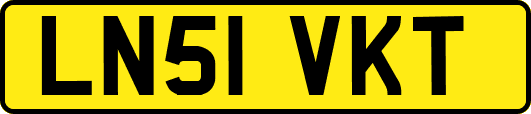 LN51VKT