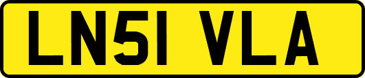 LN51VLA