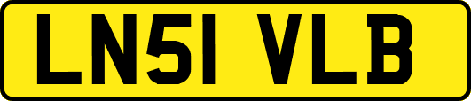 LN51VLB