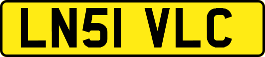 LN51VLC