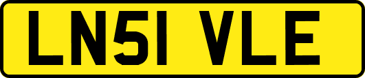 LN51VLE