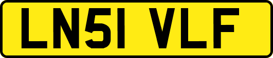 LN51VLF