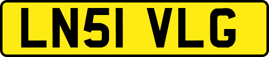 LN51VLG