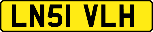 LN51VLH