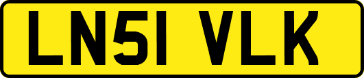 LN51VLK