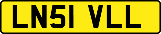 LN51VLL