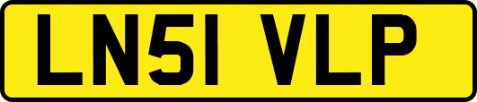 LN51VLP