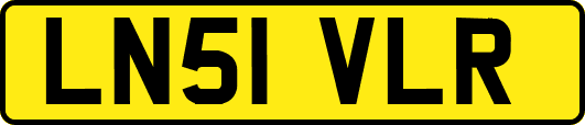 LN51VLR