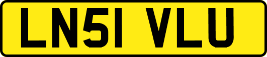 LN51VLU